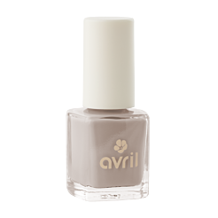 Nail polish