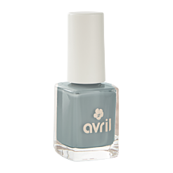 Nail polish