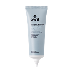 Fortifying serum