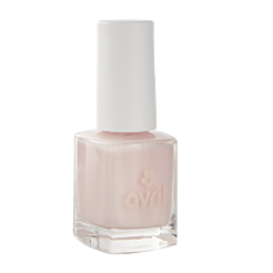 CC Cream for Nails