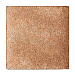 Eye shadow