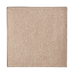 Eye shadow