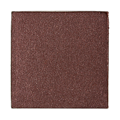 Eye shadow