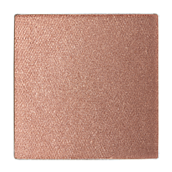 Eye shadow