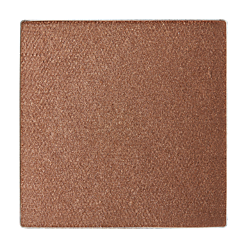 Eye shadow