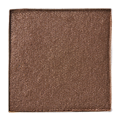 Eye shadow