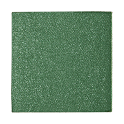 Eye shadow