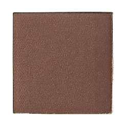 Eye shadow
