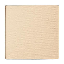 Eye shadow