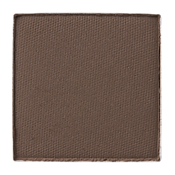 Eye shadow