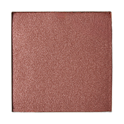 Eye shadow