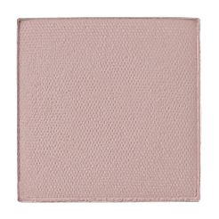 Eye shadow