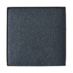 Eye shadow