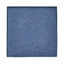 Eye shadow