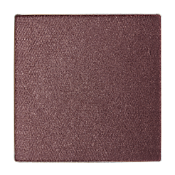 Eye shadow