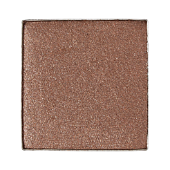 Eye shadow