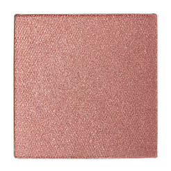 Eye shadow