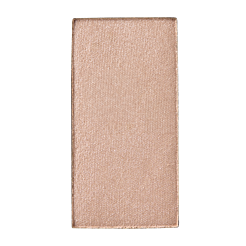 Highlighter