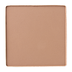 Blush powder