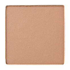 Blush powder