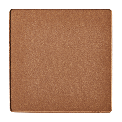 Blush powder