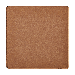 Blush powder