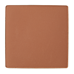 Blush powder