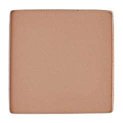 Compact powder