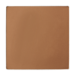 Compact powder
