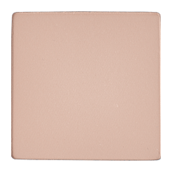 Compact powder