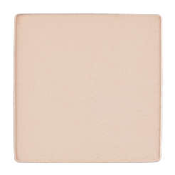 Compact powder