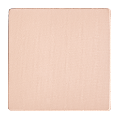 Compact powder
