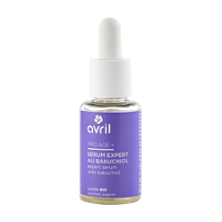 PRO AGE + Face Serum