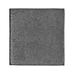 Eye shadow
