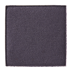 Eye shadow