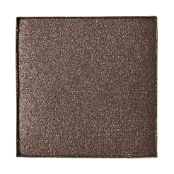 Eye shadow