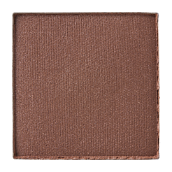Eye shadow