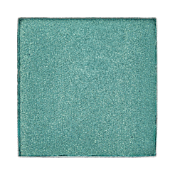Eye shadow
