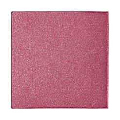 Eye shadow