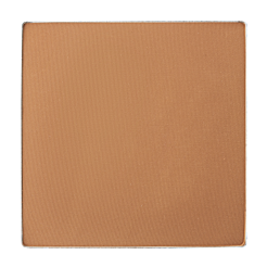 Compact powder