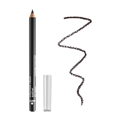 Eye pencil