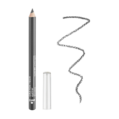Eye pencil