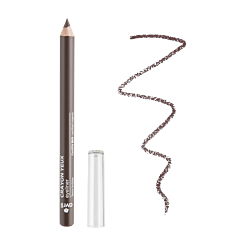 Eye pencil