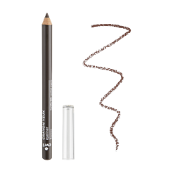 Eye pencil