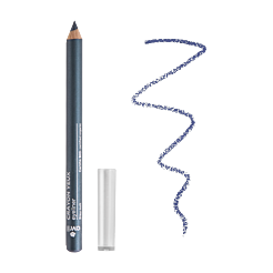 Eye pencil