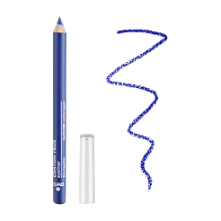 Eye pencil
