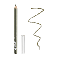 Eye pencil