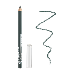 Eye pencil