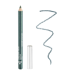 Eye pencil