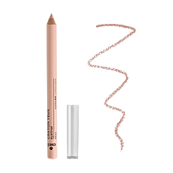Eye pencil